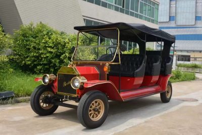 EV Battery Inspection