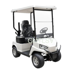 G1 Single Seater Mobility Scooter