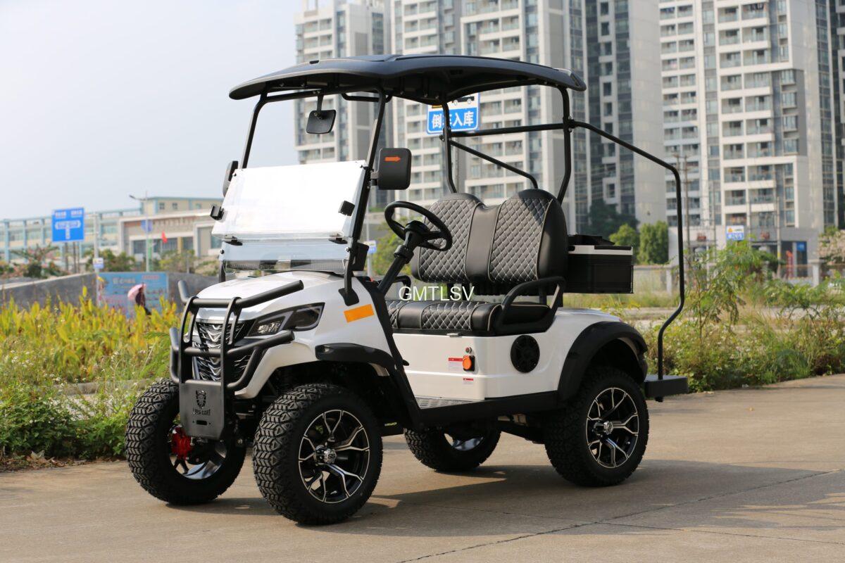 677b4275ddbc3007dc6dab0f3143899