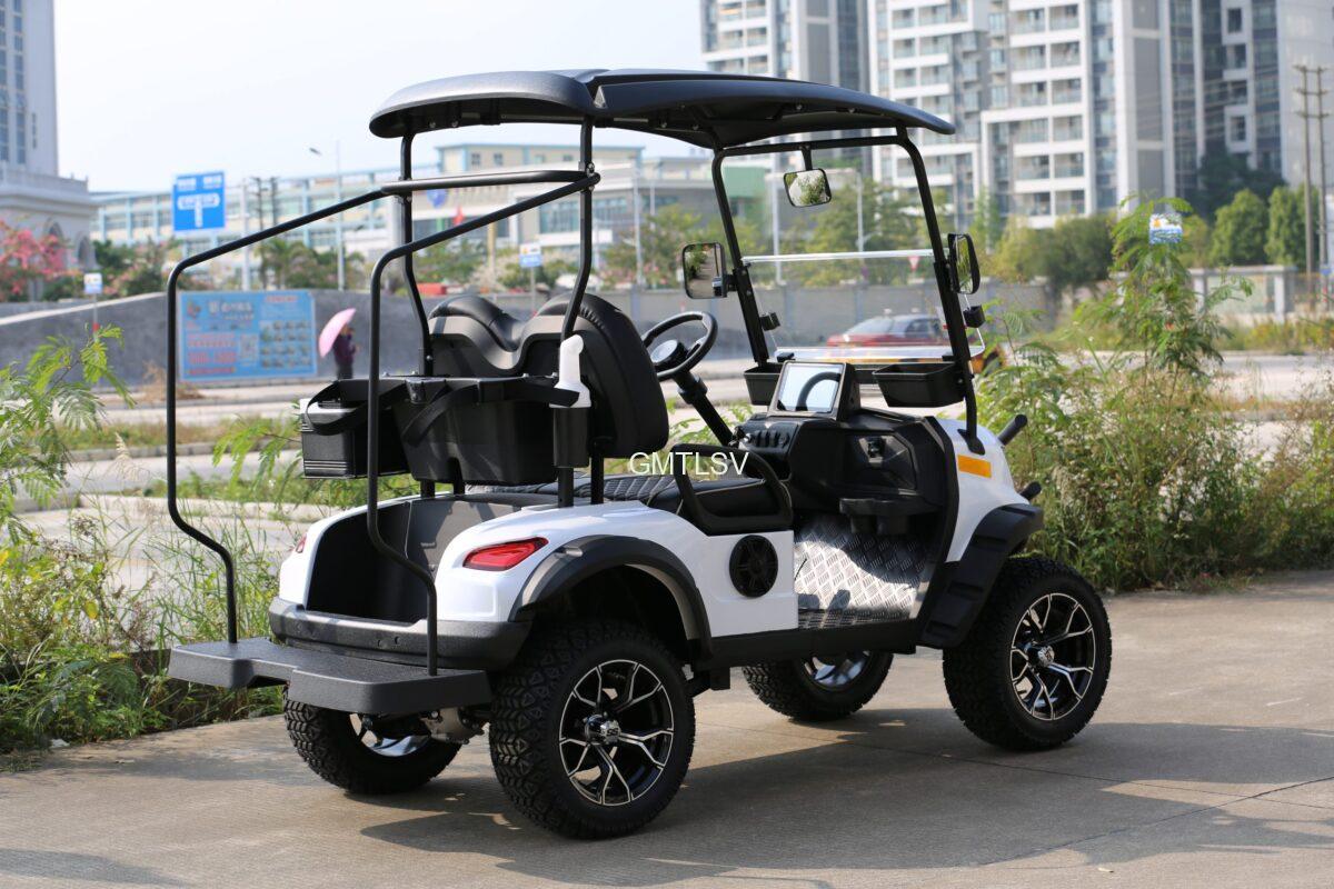 b7baabef1aaa460f051789e9f74890c