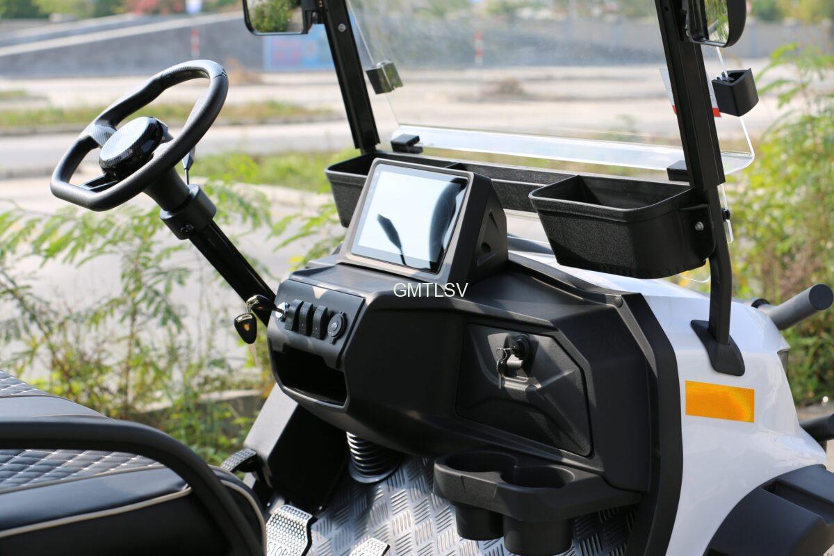 d8a71e01f7e01b2f4d1304d7351b75d