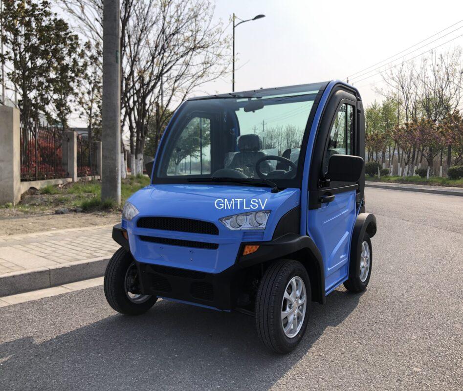 微信图片_20240729171212