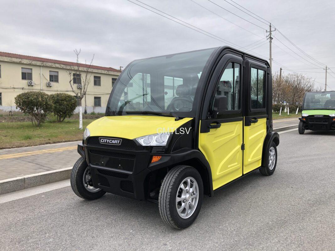 微信图片_20240729171543