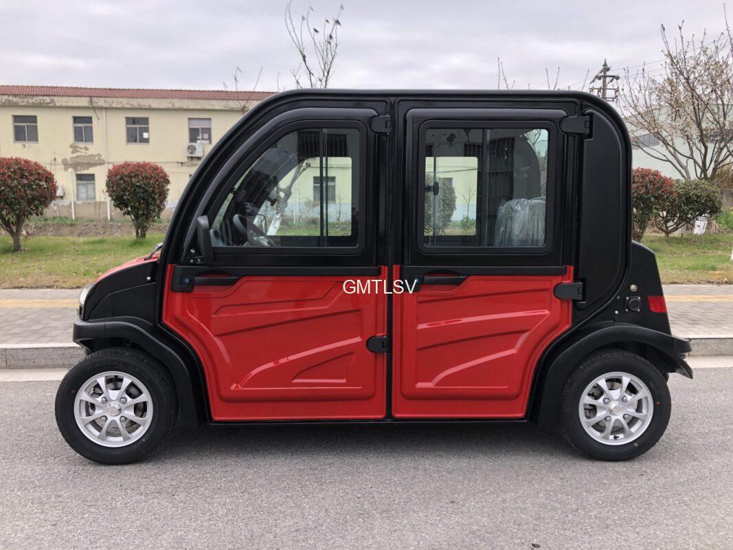 微信图片_20240729171557