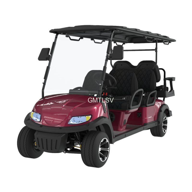 微信图片_20240830141757