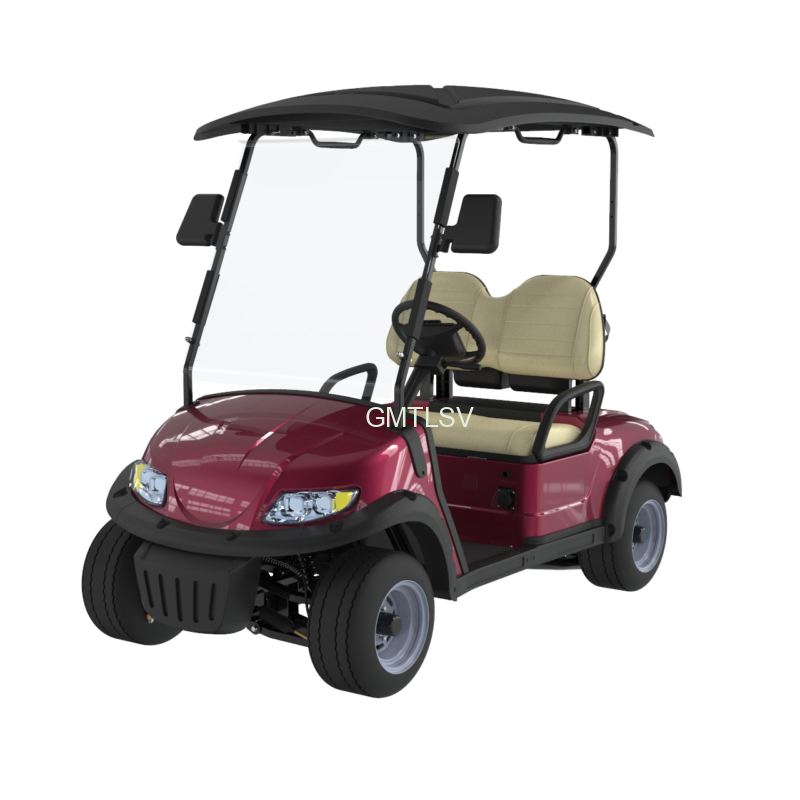 微信图片_20240914104859