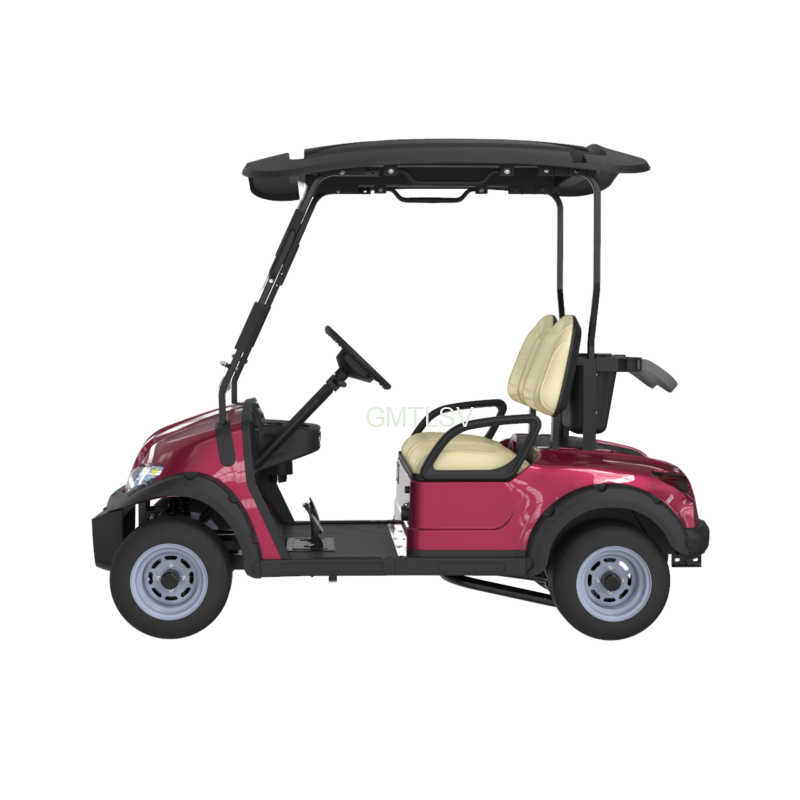 微信图片_20240914104909