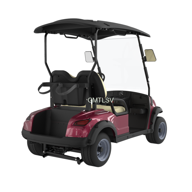 微信图片_20240914104912