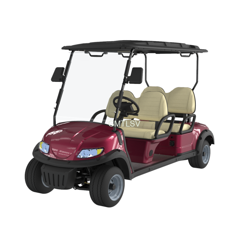 微信图片_20240914104914