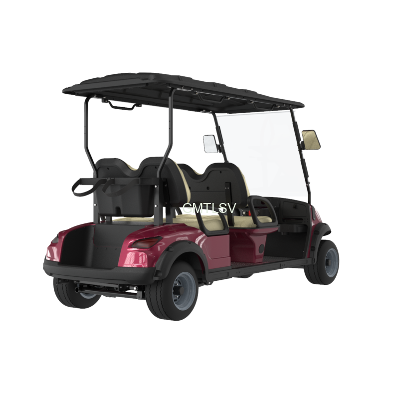 微信图片_20240914104917