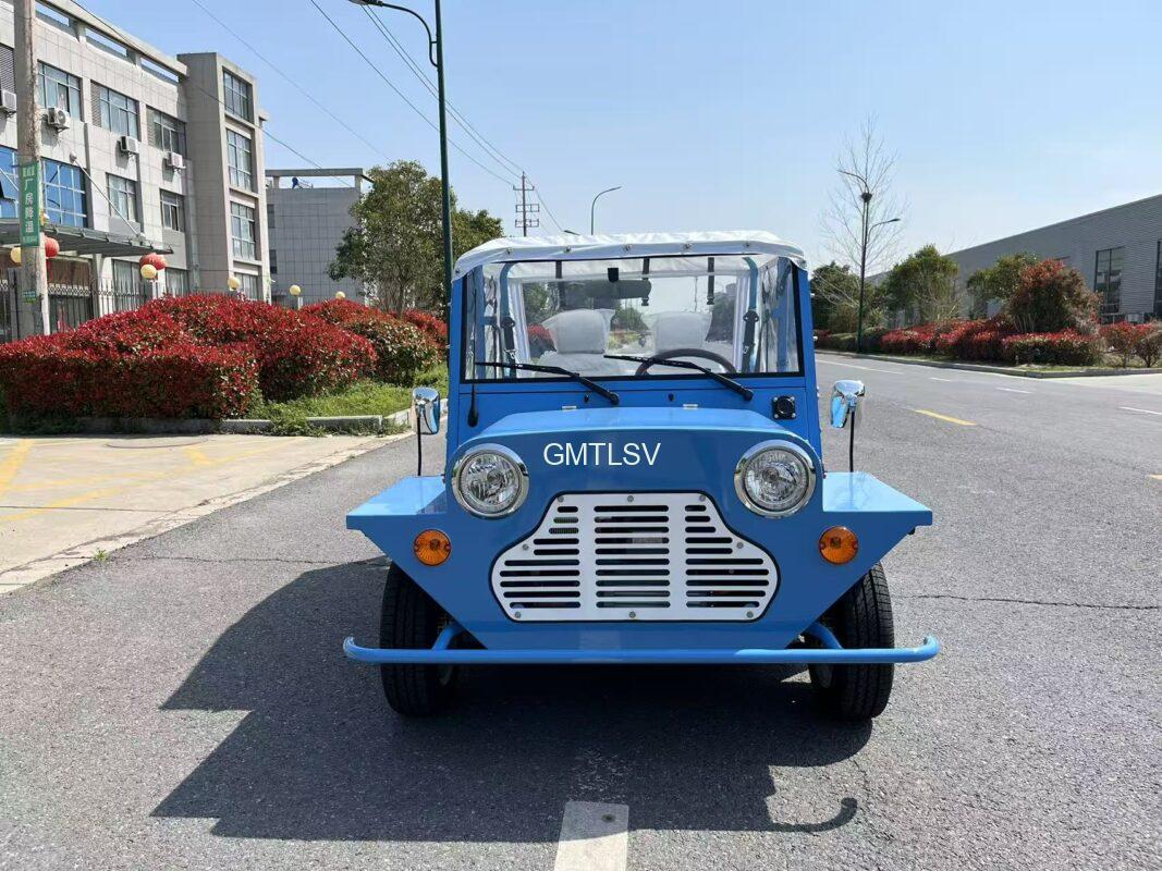 微信图片_20250403103034