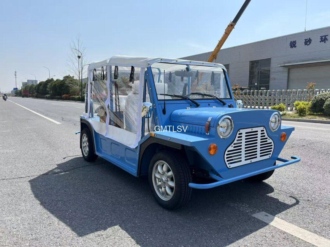 微信图片_20250403103035