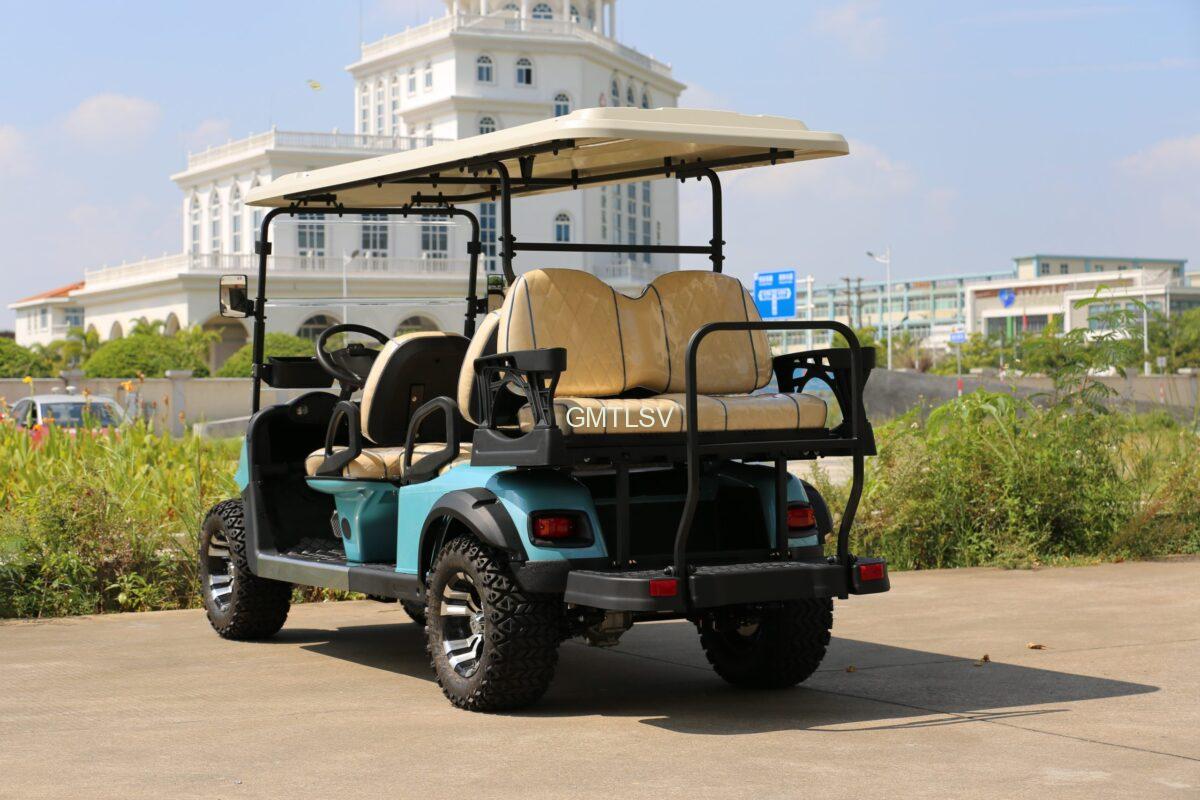 0f29d9414462a3cdac81eb482c68f56