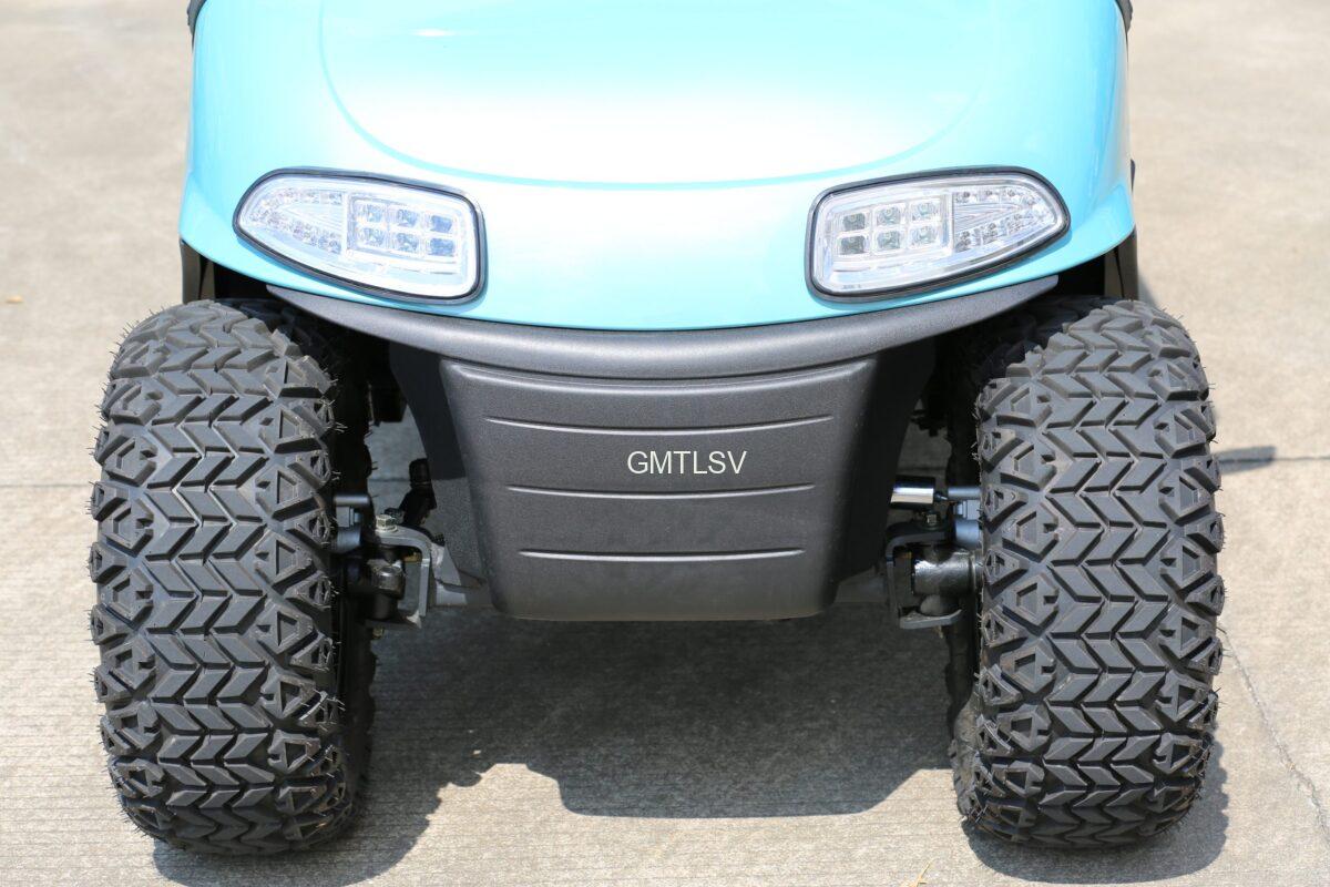 90e4636542a876cb9b0534d6066677d