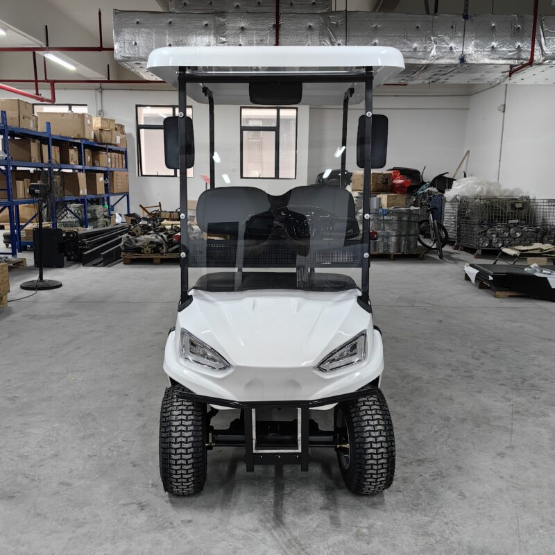 G1 Electric Mobility Scooter