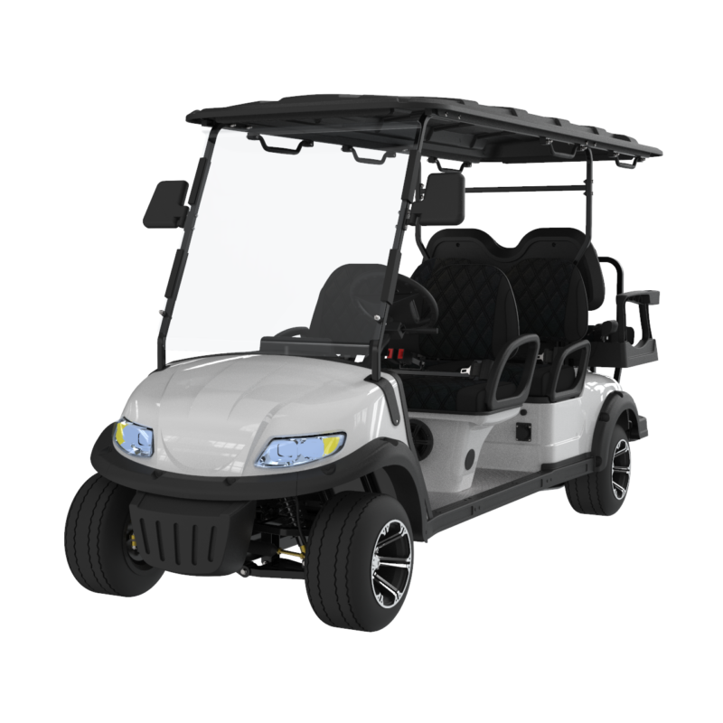 微信图片_20240830141748