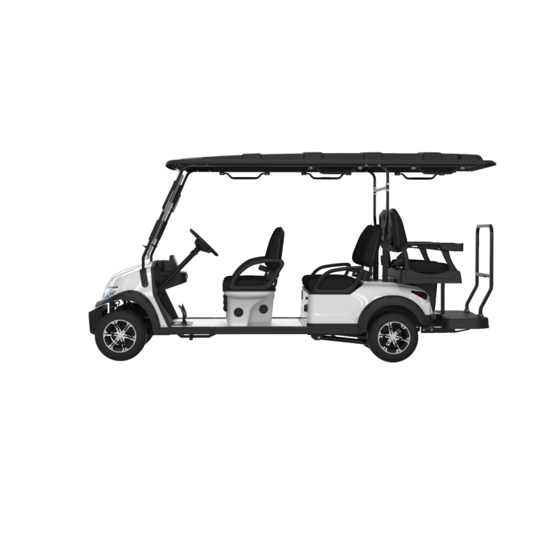 微信图片_20240830141750