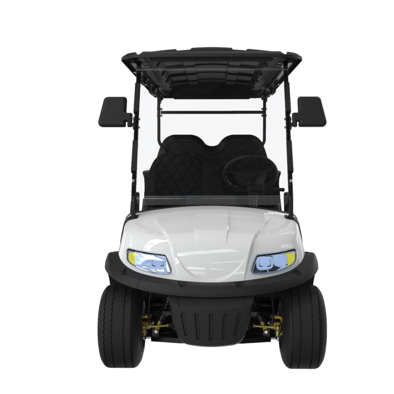 微信图片_20240830141751