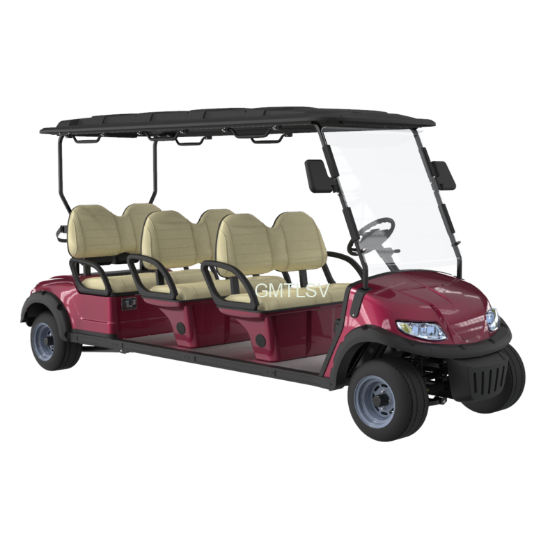 微信图片_20240914104926