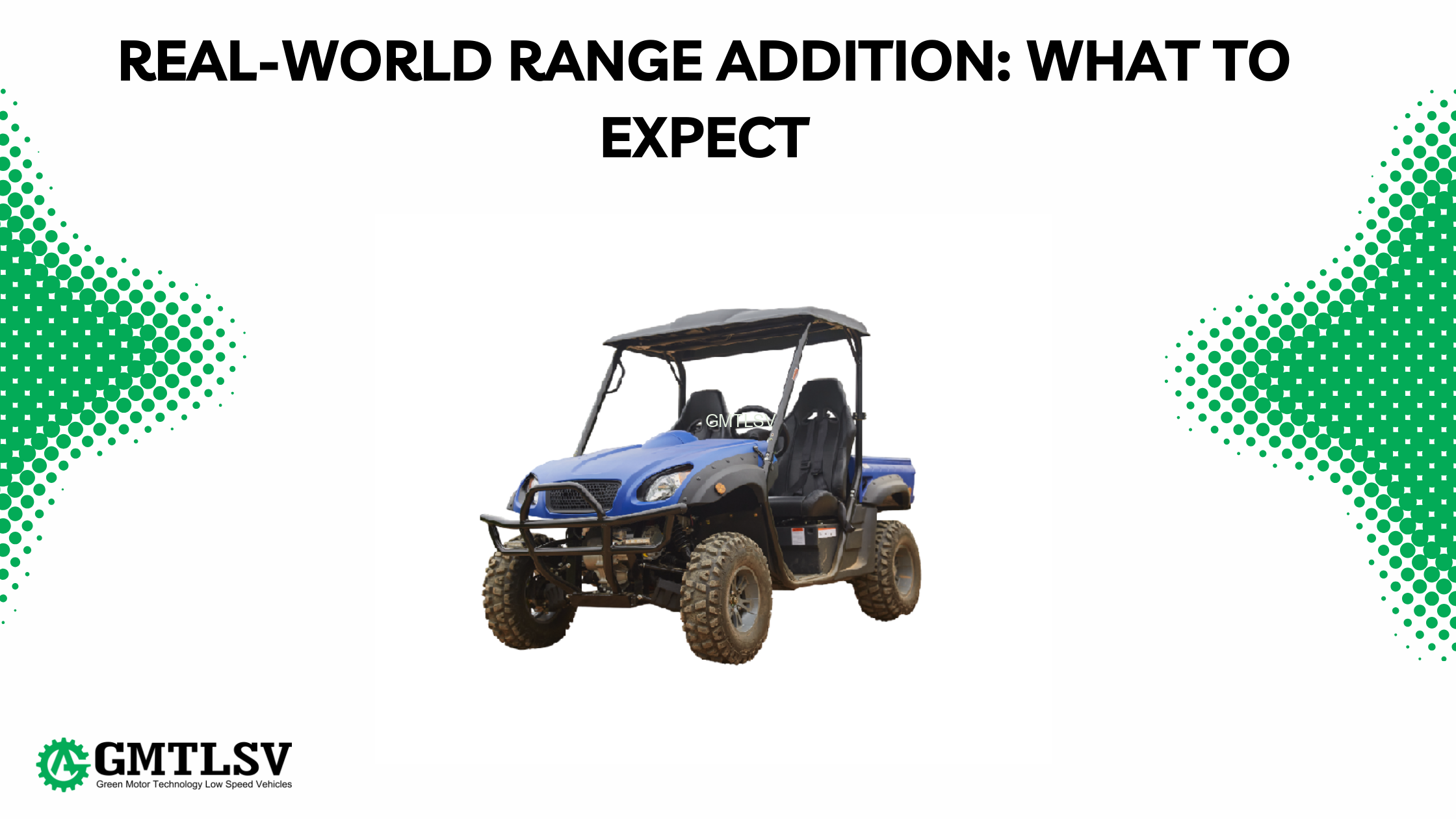 Real-World Range Addition: What to Expect