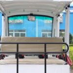 electric shuttle bus cost 3