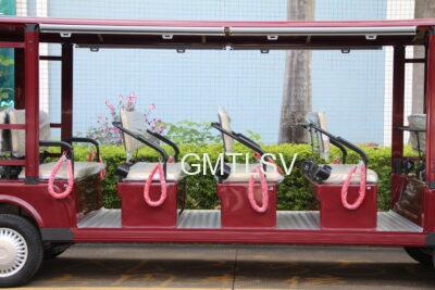 electric shuttle bus cost 4