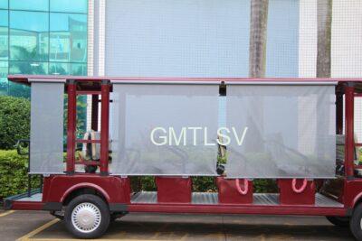 electric shuttle bus cost 6