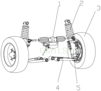 lsev-suspension-system-guide