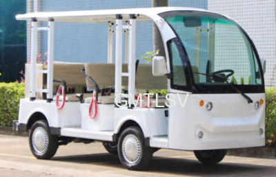 low-speed-4w-ev-frame-materials