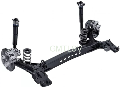 lsev-suspension-system-guide