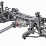 lsev-suspension-system-guide