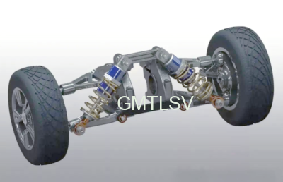 lsev-suspension-system-guide