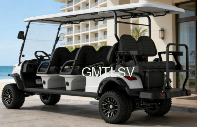 low-speed-4w-ev-frame-materials