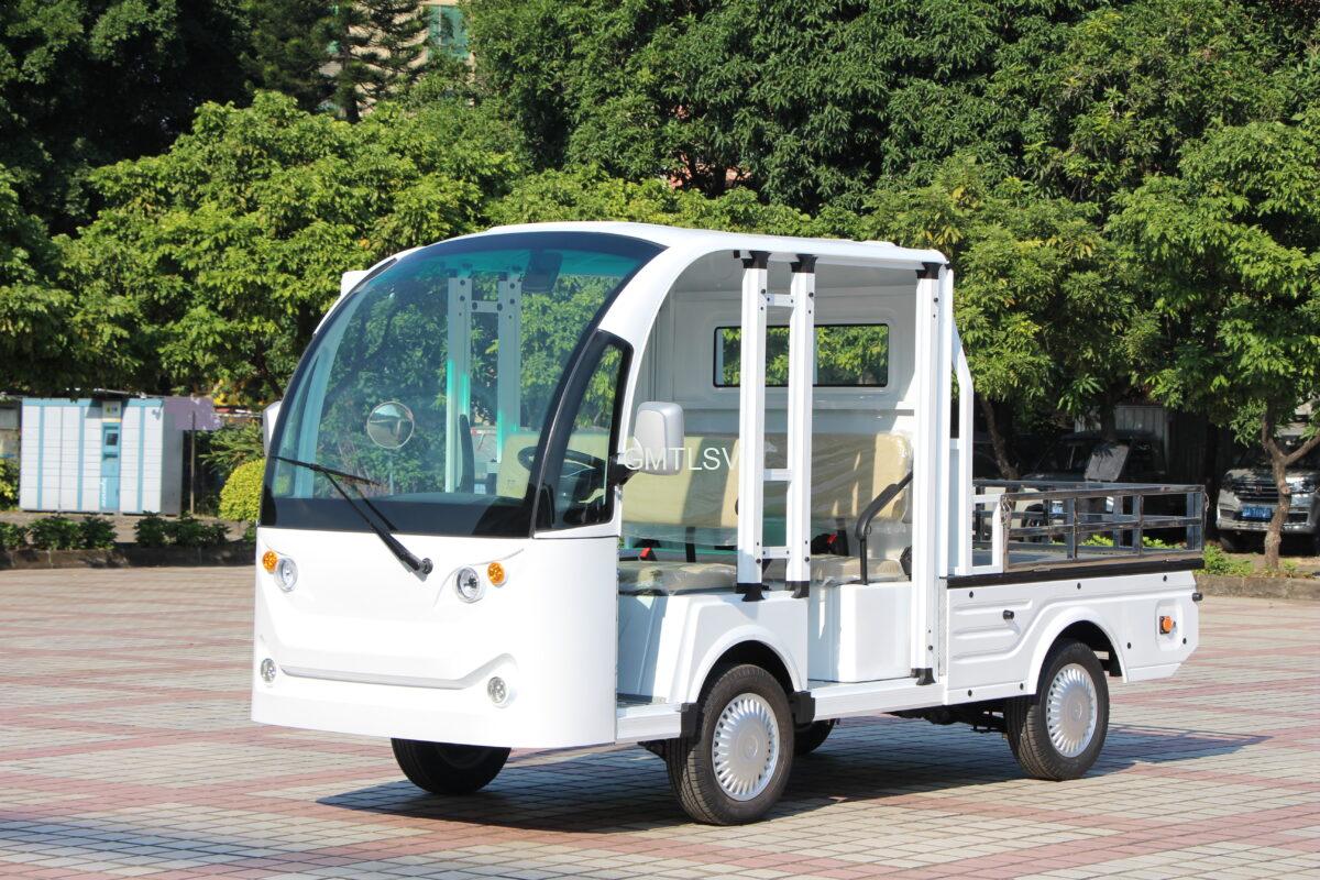1-LQF1024S（双排半顶）-丰田白