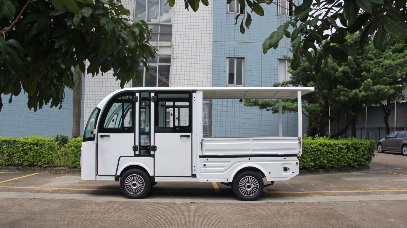 3LQF1024F（全顶双排座）