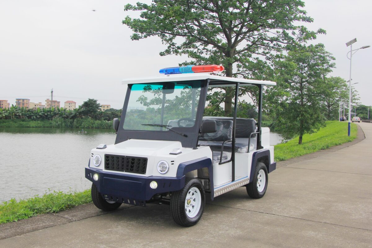 5J 6