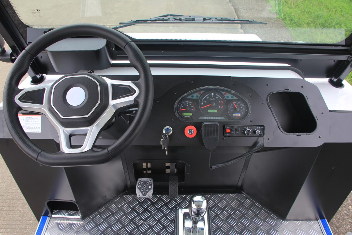 5J 9