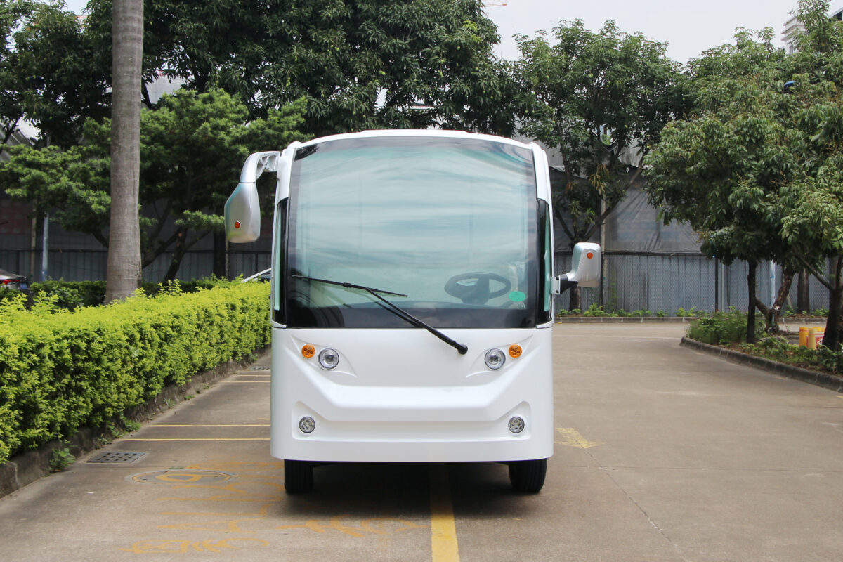 5LQF1024F（全顶双排座）