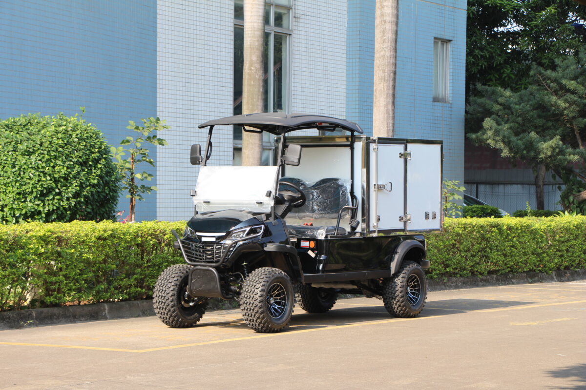GF2-C-1 a