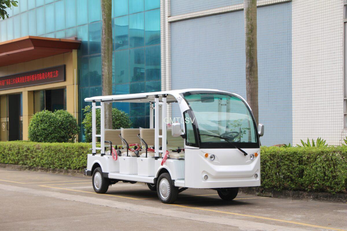6-D11A-丰田白