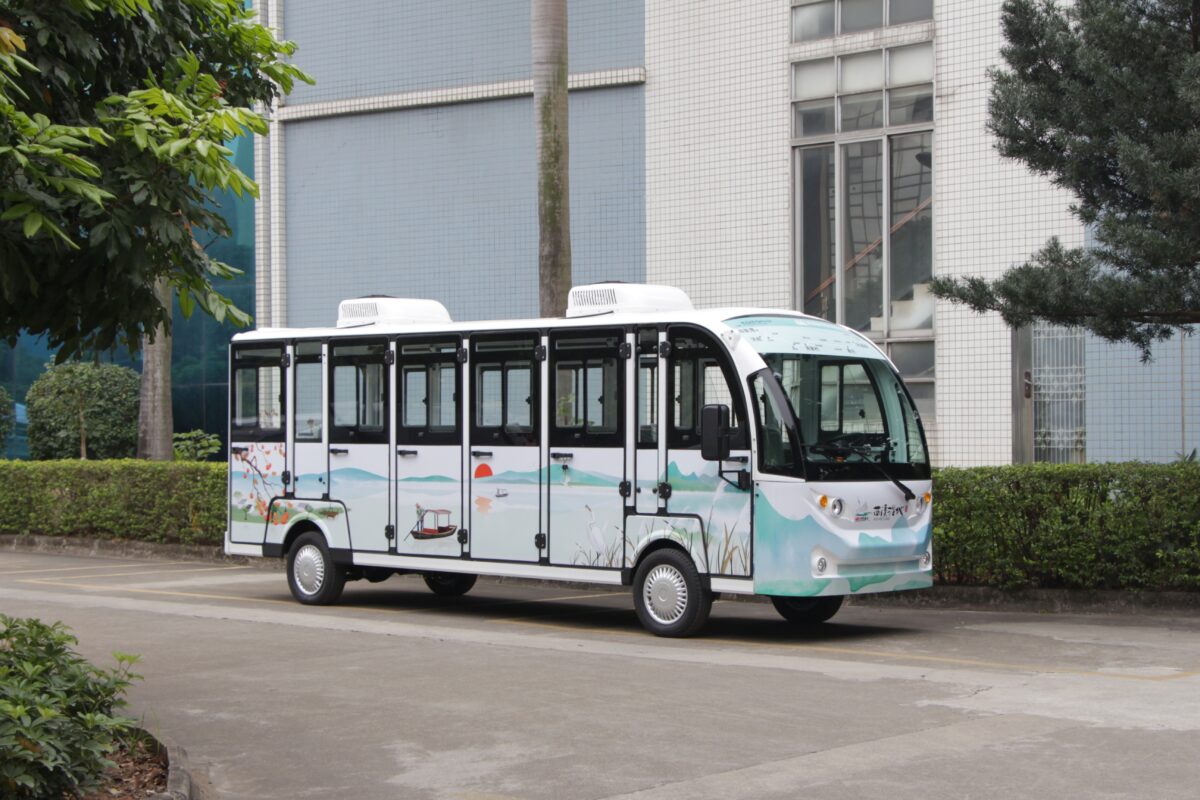 7-D14A+3F-贴膜带景区名字