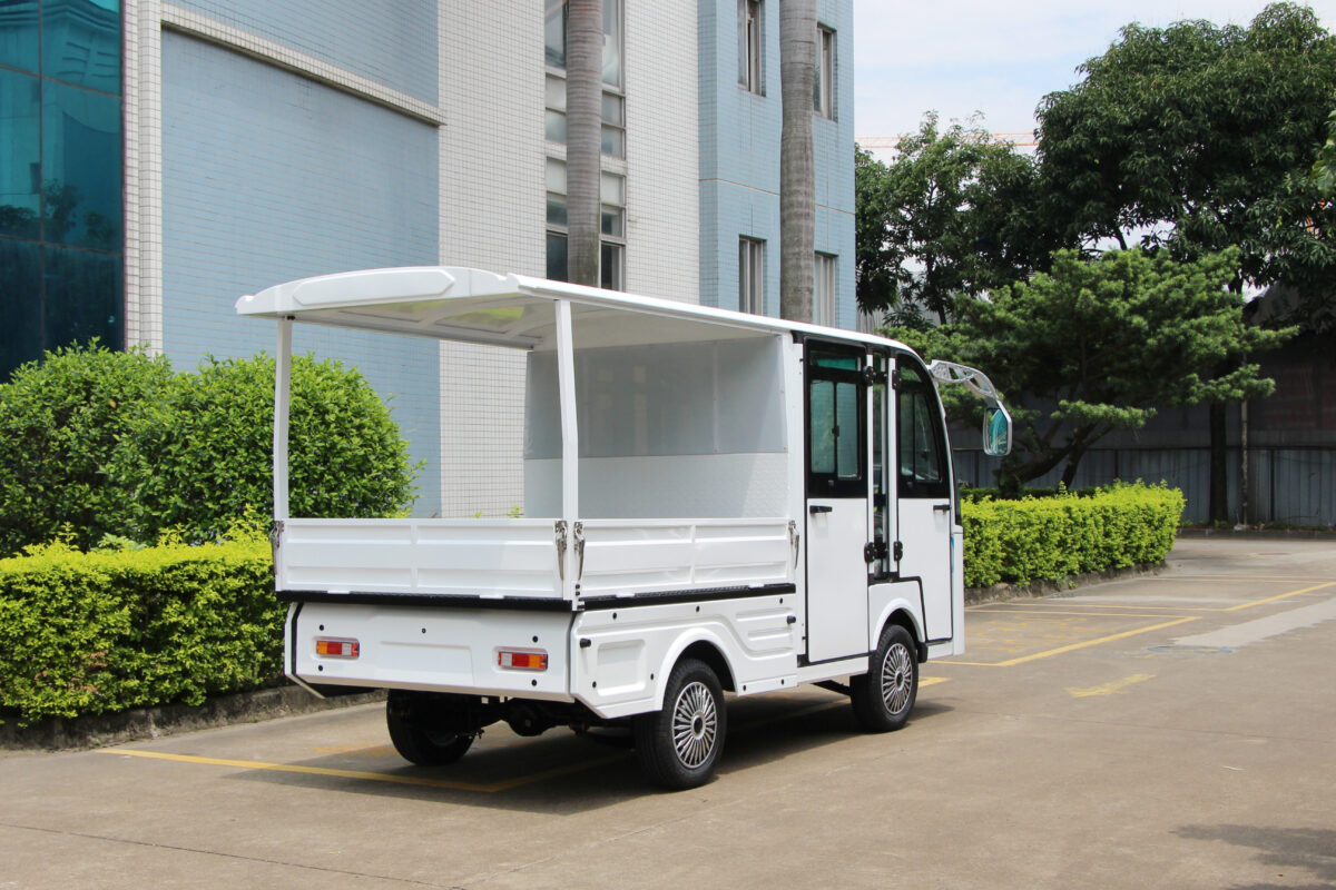 8LQF1024F（全顶双排座）