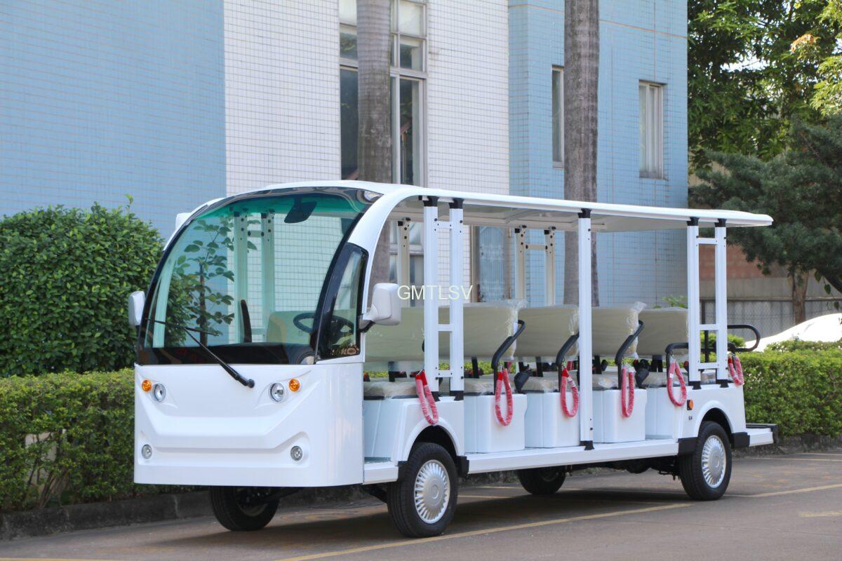 9-D11A+3-丰田白