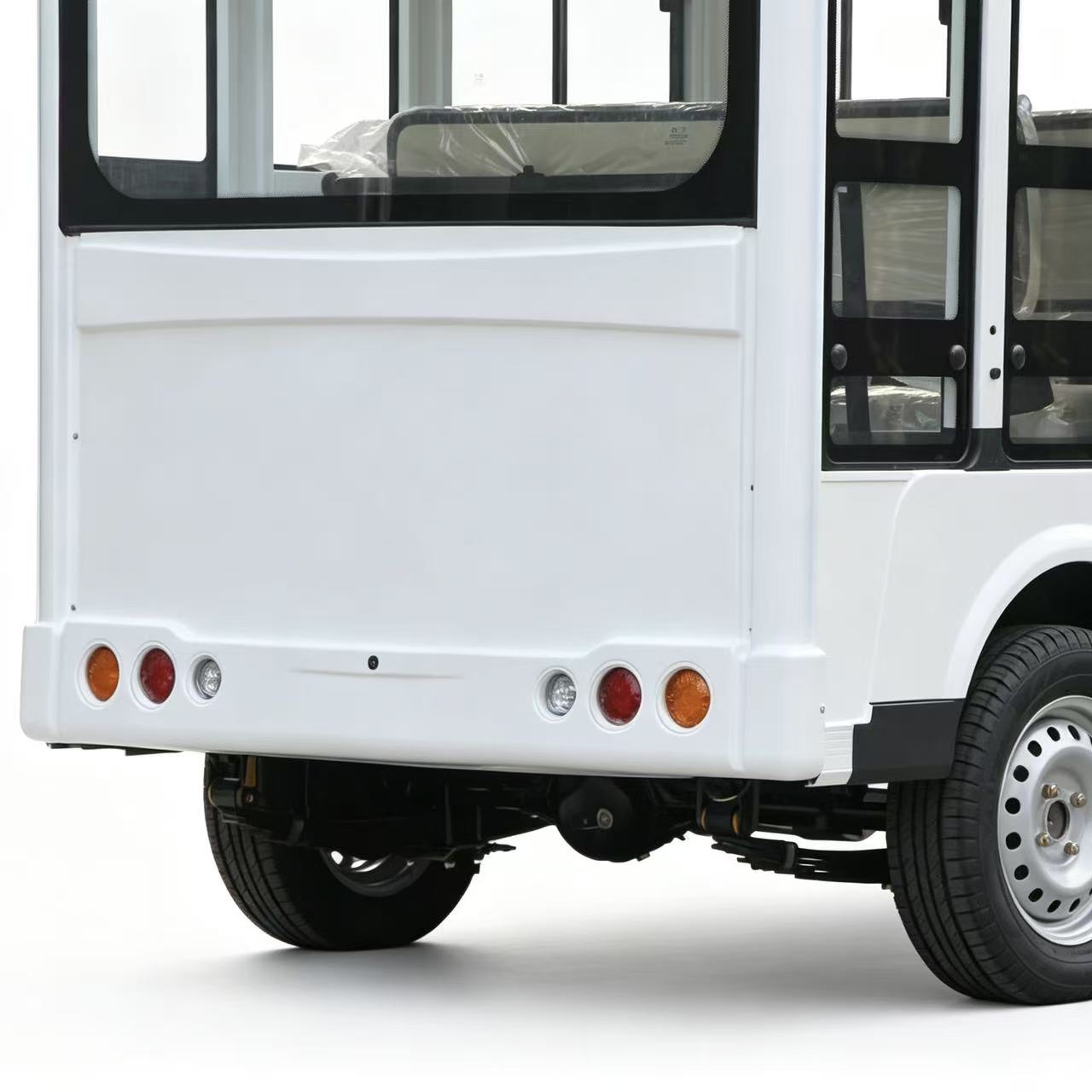 GB-11C 4