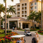 How to Choose the Right LSV for Your Resort or Hotel
