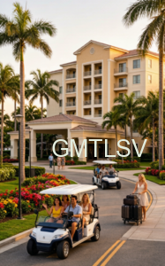 How to Choose the Right LSV for Your Resort or Hotel