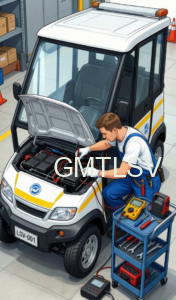 LSV Maintenance 101
