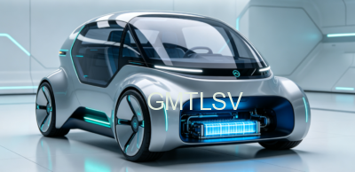 LSV Buying Guide: New vs. Used
