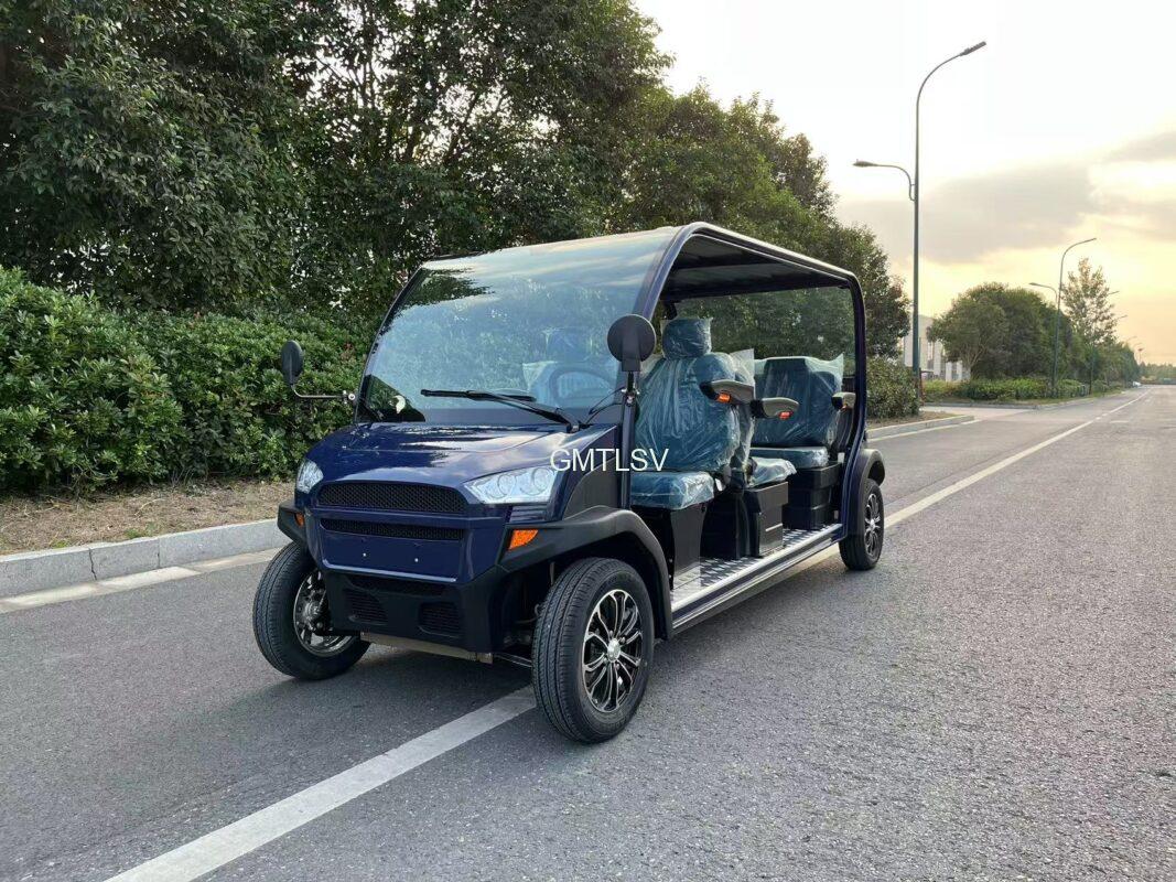 微信图片_20250223010159