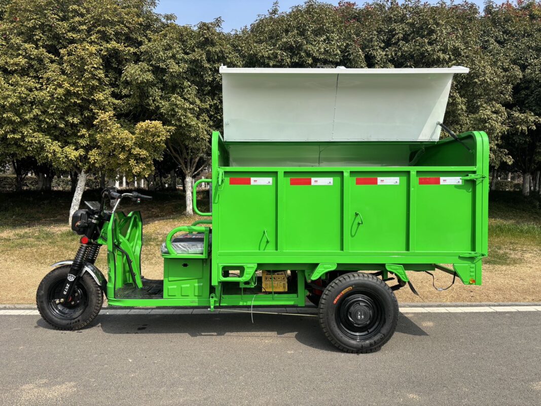 DG318HW 5